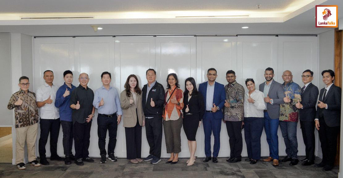 TWC Capital Advises CBL Group on USD 25 Million Indonesian Acquisition