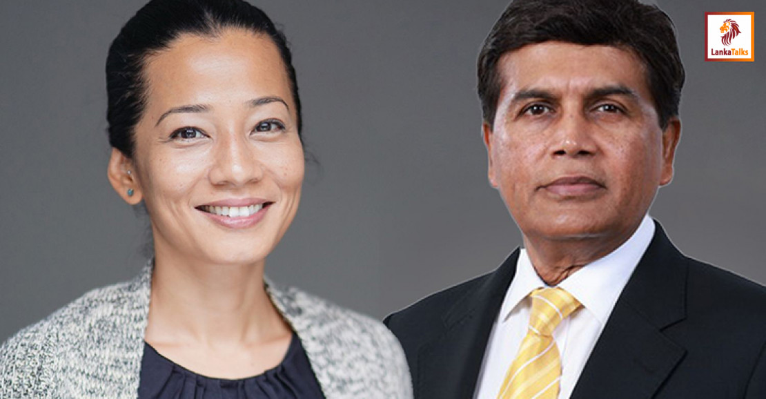 Janashakthi Life cruising ahead recording Rs 3.42 Bn Net Profit, with 67% growth in New Business in 2025