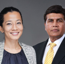 Janashakthi Life cruising ahead recording Rs 3.42 Bn Net Profit, with 67% growth in New Business in 2025