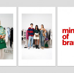 Ministry of Brands to Launch Sri Lanka’s First Off-Price Retail Destination