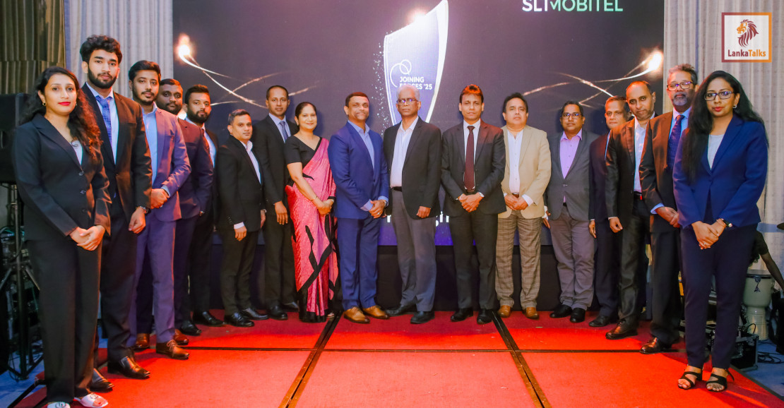 Empowering SMEs Through Strong Digital Partnerships