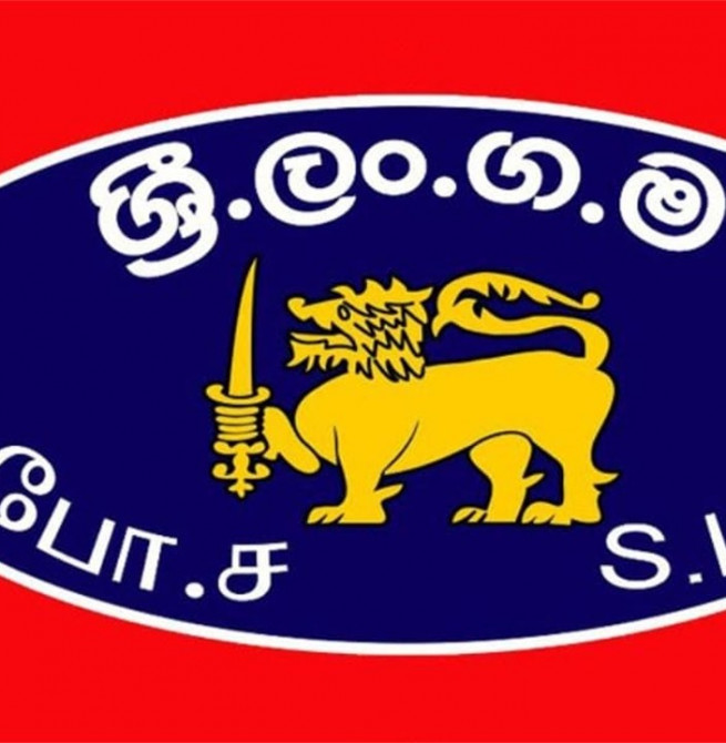 SLTB appoints 20 female bus conductors