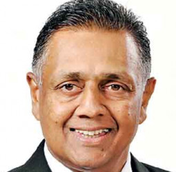 DFCC Bank delivers landmark 2025