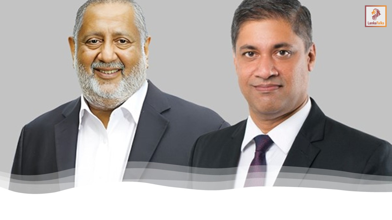 First Capital Holdings PLC records Rs. 3.23Bn Total Comprehensive Income for 9M FY2025/26