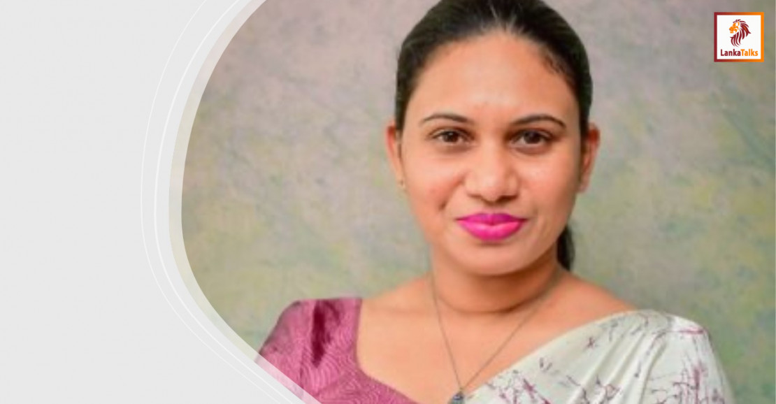 PMF Finance PLC Appoints Nishani Perera as Non-Executive Independent Director