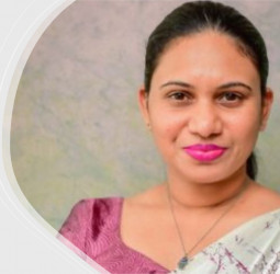 PMF Finance PLC Appoints Nishani Perera as Non-Executive Independent Director