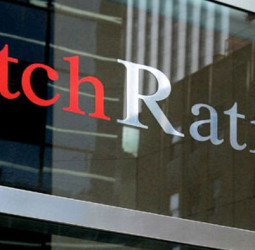 Long-term U.S. Trade Regime in Flux After Supreme Court Ruling