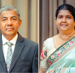 CELEBRATING 40 YEARS: HOW NEW ANTHONEY’S CHANGED SRI LANKA’S POULTRY INDUSTRY