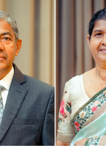 CELEBRATING 40 YEARS: HOW NEW ANTHONEY’S CHANGED SRI LANKA’S POULTRY INDUSTRY