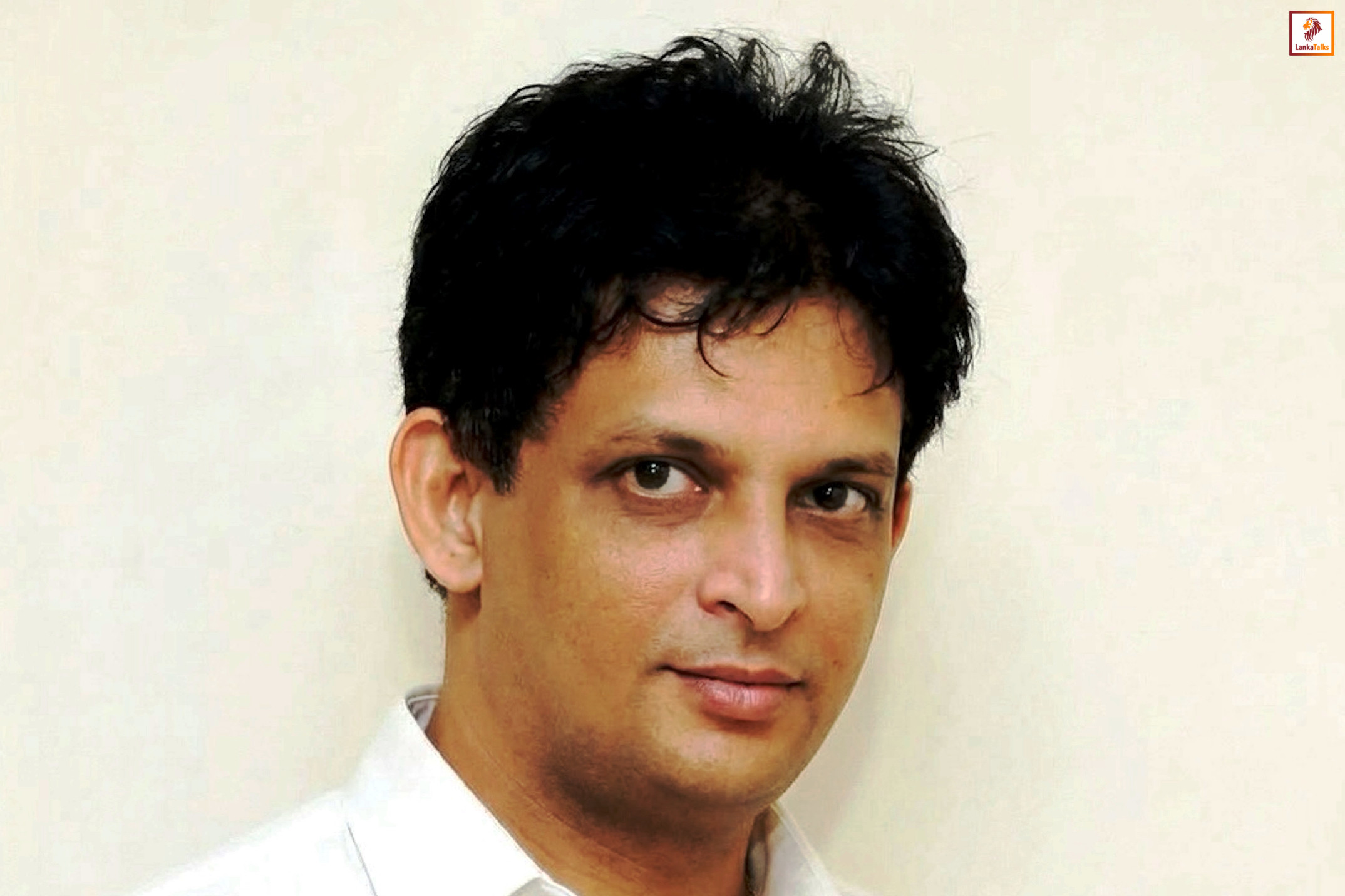 Exterminators PLC launches AI-Powered ‘Report Factory’