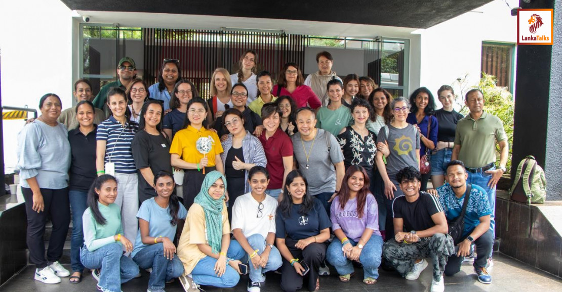 Smart Quest celebrates over a decade of partnership with Coach Master Academy Global