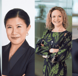 Softlogic Life sets up growth roadmap with long-term capital from Norfund and OP Finnfund Global Impact Fund I