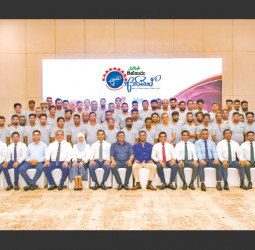 JAT ‘Pintharu Abhiman’ expands nationwide footprint with 3rd edition of workshops