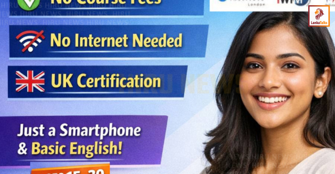 WIM launches Asia’s first AI-driven youth literacy programme