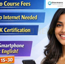 WIM launches Asia’s first AI-driven youth literacy programme