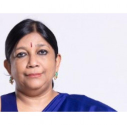 Janashakthi Finance PLC appoints Indresh Puvimanasinghe Fernando as Chief Financial Officer