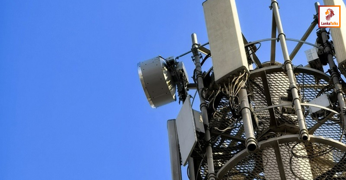 du Signs Three-Year Agreement with Huawei Following First 25Gbps E-band Microwave Deployment in 5G-A Network