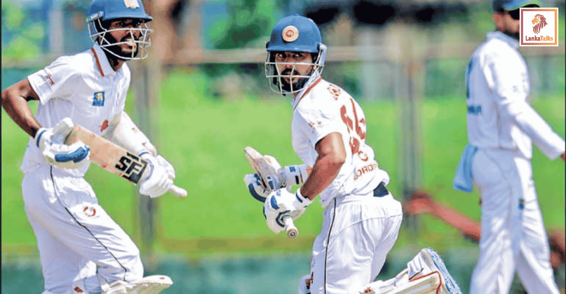 Battle for top four positions in groups intensifies