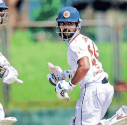 Battle for top four positions in groups intensifies