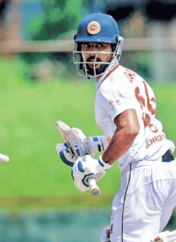 Battle for top four positions in groups intensifies