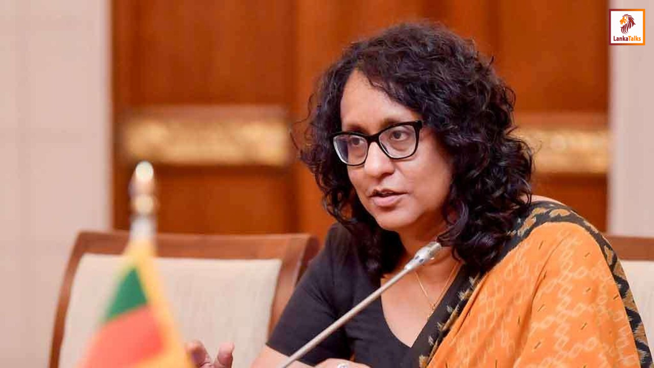 Early Childhood Development: Preschool education under unified national framework