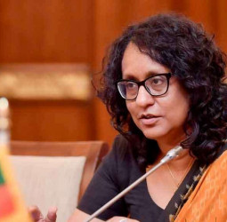 Early Childhood Development: Preschool education under unified national framework