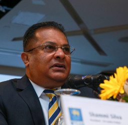 India due for T20Is in August: Shammi opts for foreign coach