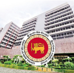 CB holds interest rates steady to support economic stability