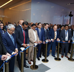 FACETS Sri Lanka 2026 Inaugurated, Ushering in a New Era for the Island of Gems