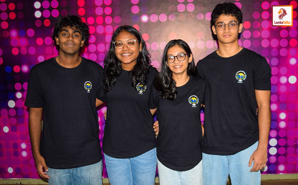 From the Storybooks to the Stage: Rodgers and Hammerstein’s Cinderella, Youth Edition