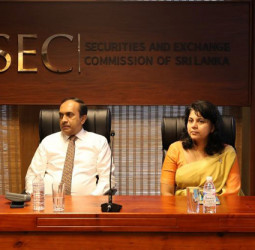 Driving Growth: SEC and CSE Collaborate to Expedite Listings Through Advisor Awareness