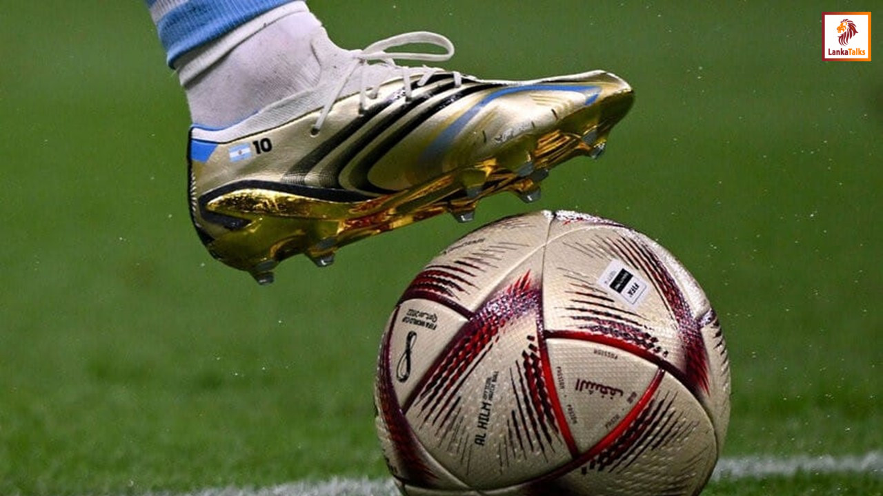 LSR announces ‘Copa Simha’ April 2026