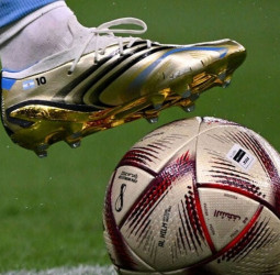 LSR announces ‘Copa Simha’ April 2026