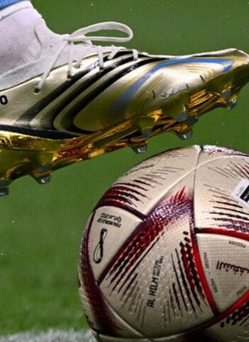 LSR announces ‘Copa Simha’ April 2026