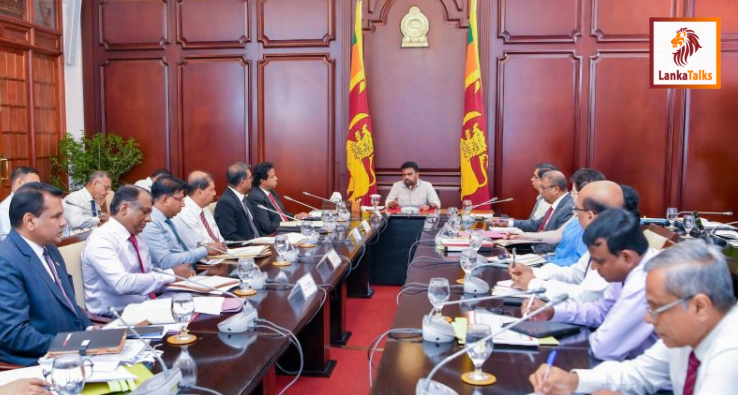 President Instructs Ministry Secretaries to Ensure Optimal Utilization of 2026 Budget Allocations