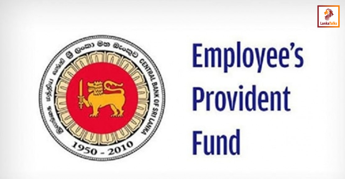 EPF to pension: Labour Ministry says no change to EPF system