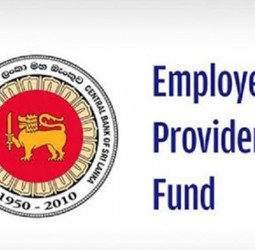 EPF to pension: Labour Ministry says no change to EPF system