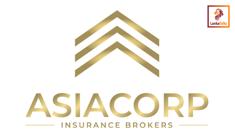 Asia Corp Insurance Brokers Welcomes 2026 with Renewed Purpose: The Next Chapter Begins