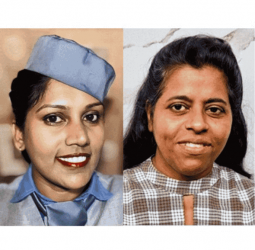 Russel’s recognises outstanding employees for December