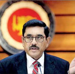 Recovery and reconstruction to drive 2026 growth: CBSL