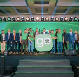 HelaGo Launched: A Locally-Built Platform Bringing a New Era of Fair Ride-Hailing to Sri Lanka