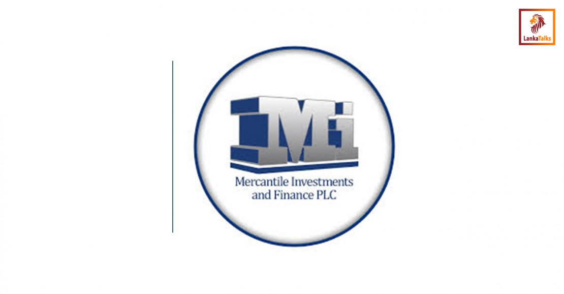 Mercantile Investments empowers communities expanding reach to 90 branches