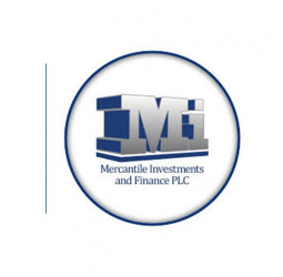 Mercantile Investments empowers communities expanding reach to 90 branches