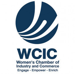 WCIC calls for safer workplaces for women, urges ratification of ILO Convention 190