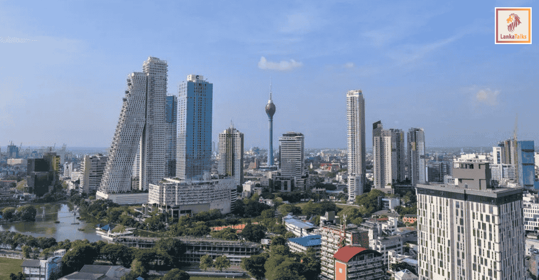 A new year of change