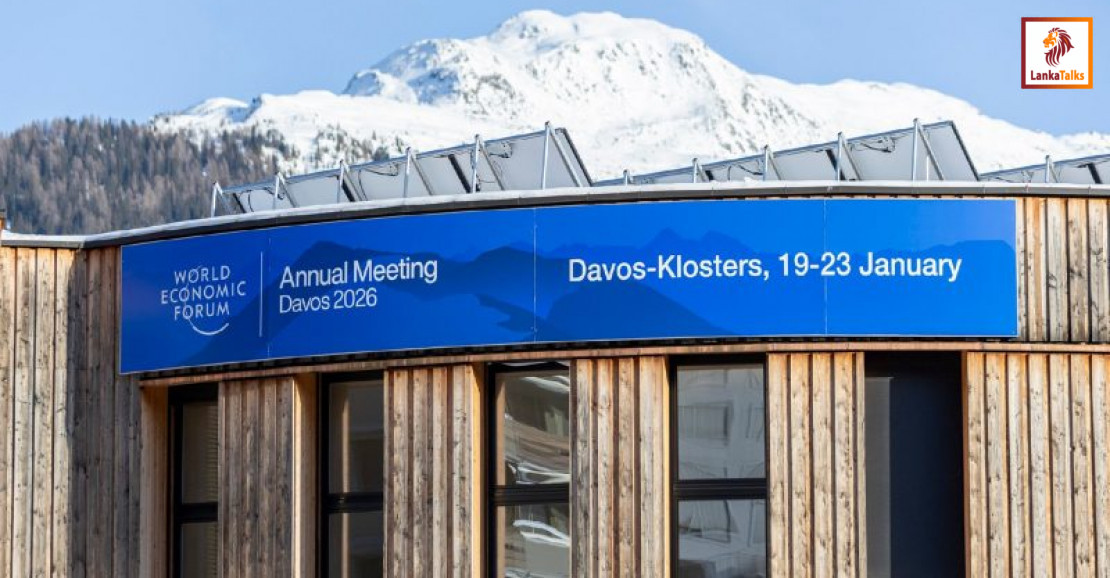 India’s Madhya Pradesh Government Discusses Opportunities in Logistics, Hospitality, Tourism with Sri Lanka’s John Keells Holdings