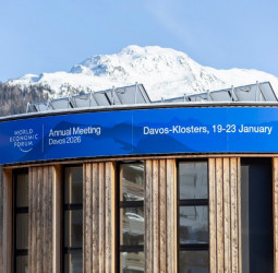 India’s Madhya Pradesh Government Discusses Opportunities in Logistics, Hospitality, Tourism with Sri Lanka’s John Keells Holdings