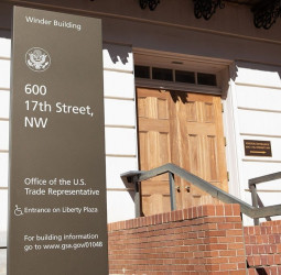 SL to present progress on trade negotiations