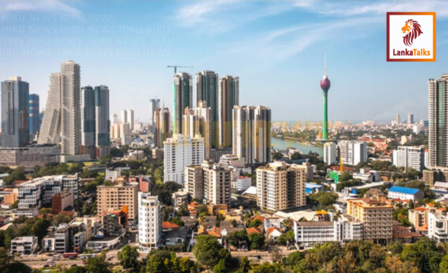 IRD targets record revenue for 2026