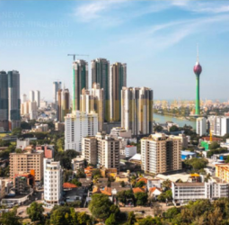 IRD targets record revenue for 2026